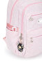 Girl School Bag Set Pcset07Pc1773601-Pink - 7