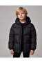Girls' and Boys' Thick Winter Coats with Fleece Lining - 3