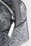 Women's Crossbody Bag K60K6102940Gj - 5