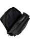 U.S. Polo. Assn. Unisex School Bag Plcan25082 - 4