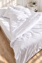Istanbul Series 83Tel 2 Pieces Large Size Pillow Case Compatible for 60X80Cm Orthopedic Pillow - 2