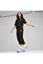 Black Sports T-Shirt 62662601 - 5