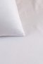 San Marino Series 100% Cotton Satin Double Duvet Cover Set 120 Wire - 5
