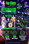 Nba Top Class 2024 Basketball Player Album Magazine - 9