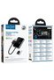 Adaptor CarPlay, Metallic - Gri - 5