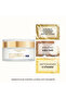 Firming and Plumping Night Care Cream - Nourishing & Corrective Effect - 5