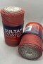 1 Piece Sultan Cotton Macrame Batik Hand Knitting Thread 250 Grams 225 Meters Thread Thickness 2 mm Color: 201 - 2