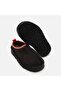Black Women's Slippers 01Tey 295450 A100 - 6