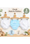 Children's Training Pants