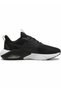 X-Cell Nova FS Laufschuhe - 8