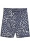 TRAIN ALL DAY Trainingsshorts - 2