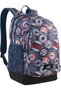 Rucsac Academy Imprimat 29L - 4