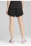 VELOCITY 5" Laufshorts - 6