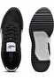 R78 Lightwind Sneaker - 6