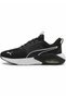 X-Cell Nova FS Laufschuhe