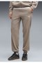 Trieda Joggingwear - 8