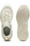 X-Ray 4 Sneakers - 6