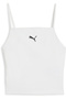Wardrobe Ess Geripptes Tanktop - 6