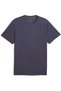 Train All Day Essentials Poly Texture T-Shirt - 2