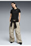 Essentials Elevated T-Shirt - 8