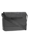 Nevio Messenger 30 cm - 2