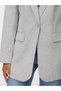 Blazer VMBESTIE Blazer - 5