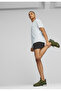 Axelion Refresh Laufschuhe - 7