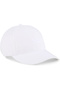 Șapcă de baseball clasică Premium Essentials - 4