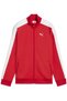 T7 ALWAYS ON Trainingsjacke - 4