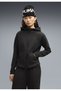 Dámska bunda PUMATECH SENSE Full-Zip - 2