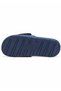 Cool Cat 2.0 V FS Slides - 6