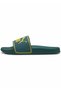 Leadcat 2.0 Sandalen - 6