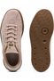 Club II Sneakers - 6