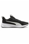 Flyer Lite 4 Laufschuhe - 8
