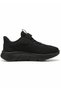 FlexFocus Adidași Moderni Copii - 8