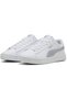 Rickie Classic Jugend-Sneaker - 3
