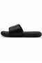 Cool Cat 3.0 Slides Damen - 6
