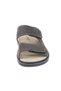 Papuci slip-on - 3