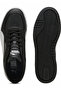 Caven III Sneakers - 6