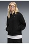 Dámská bunda Class Full-Zip - 2