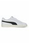 Smash 3.0 Sneakers - 8