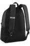 Batoh Phase Puffer 20L - 6