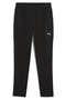TAD ESSENTIALS Tapered Fit Hose - 4