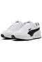 R78 Lightwind Sneaker - 3
