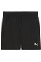 Tad Essentials 5 Herren-Shorts 525911-88 - 4