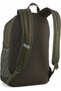Buzz 28L Rucksack - 6