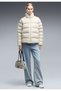 Mono Jacket Damen - 8