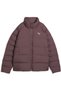 Mono Jacket Damen - 4
