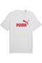 ESS No. 1 Logo Tee Men - 4