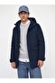 Parka Parka